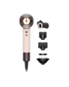 Dyson  Supersonic Nural Straight + Wavy 113407-01 - nr 5