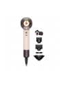 Dyson  Supersonic Nural Straight + Wavy 113407-01 - nr 6