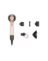 Dyson  Supersonic Nural Straight + Wavy 113407-01 - nr 8