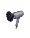 Panasonic EH-NA9N-H825 - nr 10