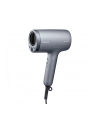Panasonic EH-NA9N-H825 - nr 12