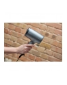 Panasonic EH-NA9N-H825 - nr 17