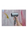 Panasonic EH-NA9N-H825 - nr 2