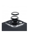 PanzerGlass Hoops Black Camera Lens Pczerwonyector iP 15 15 Plus - nr 1