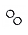 PanzerGlass Hoops Black Camera Lens Pczerwonyector iP 15 15 Plus - nr 4