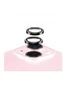 PanzerGlass Hoops Black Camera Lens Pczerwonyector iP 15 15 Plus - nr 5