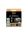 PanzerGlass Hoops Black Camera Lens Pczerwonyector iP 16 16 Plus - nr 3