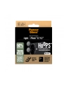 PanzerGlass Hoops Black Camera Lens Pczerwonyector iP 16 16 Plus - nr 7