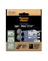 PanzerGlass Hoops Transparent Lens Pczerwonyector iP 16 / 16 Pl - nr 11