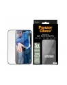 PanzerGlass Ceramic Screen Pczerwonyector iPhone 16 Plus 15 Plus - nr 11