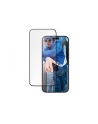 PanzerGlass Ceramic Screen Pczerwonyector iPhone 16 Plus 15 Plus - nr 5