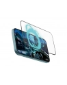 PanzerGlass Gaming Screen Pczerwonyector iPhone 16 15 UWF - nr 14