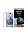 PanzerGlass Gaming Screen Pczerwonyector iPhone 16 15 UWF - nr 2
