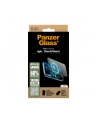 PanzerGlass Gaming Screen Pczerwonyector iPhone 16 15 UWF - nr 3