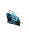 PanzerGlass Gaming Screen Pczerwonyector iPhone 16 15 UWF - nr 5