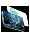 PanzerGlass Gaming Screen Pczerwonyector iPhone 16 15 UWF - nr 9
