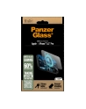PanzerGlass Gaming Screen Pczerwonyector iPhone 16 Pro UWF - nr 11