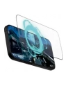 PanzerGlass Gaming Screen Pczerwonyector iPhone 16 Pro UWF - nr 13