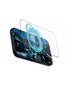 PanzerGlass Gaming Screen Pczerwonyector iPhone 16 Pro UWF - nr 14