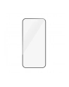 PanzerGlass Gaming Screen Pczerwonyector iPhone 16 Pro UWF - nr 4