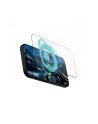PanzerGlass Gaming Screen Pczerwonyector iPhone 16 Pro UWF - nr 5