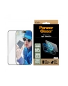 PanzerGlass Gaming Screen Pczerwonyector iPhone 16 Pro UWF - nr 6