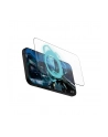 PanzerGlass Gaming Screen Pczerwonyector iPhone 16 Pro Max UWF - nr 1