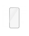 PanzerGlass Gaming Screen Pczerwonyector iPhone 16 Pro Max UWF - nr 4