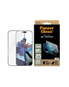 PanzerGlass Gaming Screen Pczerwonyector iPhone 16 Pro Max UWF - nr 6
