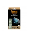 PanzerGlass Gaming Screen Pczerwonyector iPhone 16 Pro Max UWF - nr 7