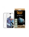 PanzerGlass Gaming Screen Pczerwonyector iPhone 16 Pro Max UWF - nr 8