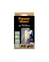 PanzerGlass EyeCare Screen Pczerwonyector iPhone 16 15 UWF - nr 3