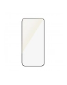 PanzerGlass EyeCare Screen Pczerwonyector iPhone 16 15 UWF - nr 4