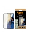 PanzerGlass EyeCare Screen Pczerwonyector iPhone 16 15 UWF - nr 6