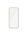 PanzerGlass EyeCare Screen Pczerwonyector iPhone 16 15 UWF - nr 8