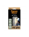 PanzerGlass EyeCare Screen Pczerwonyector iPhone 16 Pro UWF - nr 3