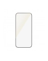 PanzerGlass EyeCare Screen Pczerwonyector iPhone 16 Pro UWF - nr 4