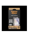 PanzerGlass Screen Pczerwonyector Samsung Galaxy A55 5G UWF - nr 11