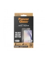 PanzerGlass Screen Pczerwonyector Samsung Galaxy A55 5G UWF - nr 3