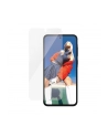 PanzerGlass Screen Pczerwonyector Samsung Galaxy A55 5G UWF - nr 5