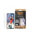 PanzerGlass Screen Pczerwonyector Samsung Galaxy A55 5G UWF - nr 6
