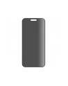 PanzerGlass 3-in-1 Privacy Ptotection Bundle iPhone 16 - nr 10
