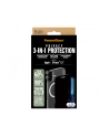 PanzerGlass 3-in-1 Privacy Ptotection Bundle iPhone 16 - nr 11