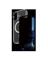 PanzerGlass 3-in-1 Privacy Ptotection Bundle iPhone 16 - nr 13