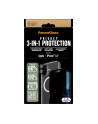PanzerGlass 3-in-1 Privacy Ptotection Bundle iPhone 16 - nr 15