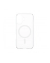 PanzerGlass 3-in-1 Privacy Ptotection Bundle iPhone 16 - nr 5