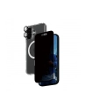 PanzerGlass 3-in-1 Privacy Ptotection Bundle iPhone 16 - nr 7