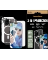 PanzerGlass 3-in-1 Pczerwonyection Bundle iPhone 16 Pro - nr 14