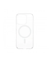 PanzerGlass 3-in-1 Pczerwonyection Bundle iPhone 16 Pro - nr 5