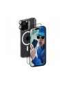 PanzerGlass 3-in-1 Pczerwonyection Bundle iPhone 16 Pro - nr 7